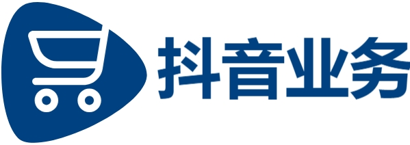 快手点赞1元100个赞平台-粉丝交易平台官网入口-快手24h自助推广下单平台